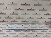 Novus Finger Saver Sensing Tool Set