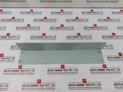 Novus Finger Saver Sensing Tool Set