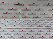 Novus Finger Saver Sensing Tool Set