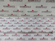 Novus Finger Saver Sensing Tool Set