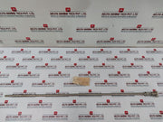 Novus Finger Saver Sensing Tool Set