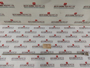 Novus Finger Saver Sensing Tool Set