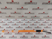 Novus Finger Saver Sensing Tool Set