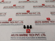 Novus Finger Saver Sensing Tool Set