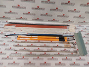 Novus Finger Saver Sensing Tool Set