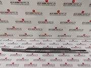 Novus Finger Saver Sensing Tool Set