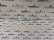 Novus Finger Saver Sensing Tool Set