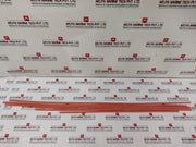 Novus Finger Saver Sensing Tool Set