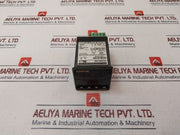 Novus N1040I-ra Universal Digital Panel Meter 100~240 Vac/Dc