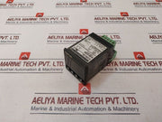 Novus N1040I-ra Universal Digital Panel Meter 100~240 Vac/Dc