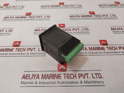 Novus N1040I-ra Universal Digital Panel Meter 100~240 Vac/Dc