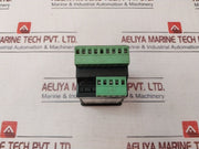 Novus N1040I-ra Universal Digital Panel Meter 100~240 Vac/Dc