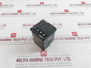 Novus N1040I-rr Indicador 100~240 Vac/Dc