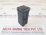 Novus N1200-3R-485-24V Pid Temperature & Process Controller N1200