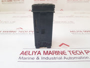 Novus N1200-3R-485-24V Pid Temperature & Process Controller N1200