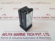 Novus N1200-3R-485-24V Pid Temperature & Process Controller N1200