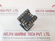 Novus N1200-3R-485-24V Pid Temperature & Process Controller N1200