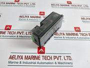 Novus N1540 Universal Indicator 100-240Vac/Dc