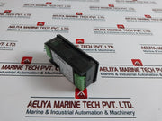 Novus N1540 Universal Indicator 100-240Vac/Dc