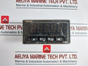 Novus N1540 Universal Indicator 100-240Vac/Dc