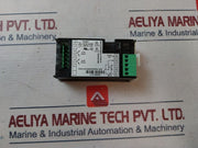 Novus N1540 Universal Input Panel Meter