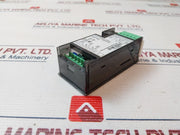 Novus N1540 Universal Input Panel Meter