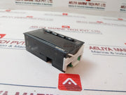 Novus N1540 Universal Input Panel Meter