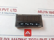 Novus N1540 Universal Input Panel Meter