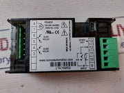 Novus N1540 Universal Input Panel Meter