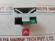 Novus N1540 Universal Input Panel Meter