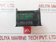 Novus N1540 Universal Input Panel Meter