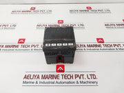 Novus N3000 Universal Process Controller 24V Dc/Ac