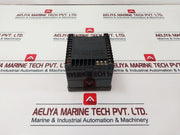 Novus N3000 Universal Process Controller 24V Dc/Ac