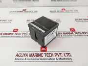 Novus N3000 Universal Process Controller 24V Dc/Ac