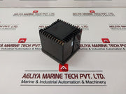 Novus N3000 Universal Process Controller 24V Dc/Ac