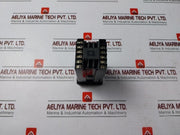 Novus N480I-rf Panel Meter 100-240 Vac/Dc