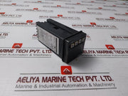 Novus N480I-rf Panel Meter 100-240 Vac/Dc