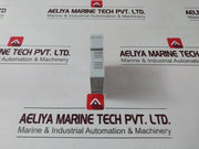 Lot Of 2X Novus Txrail Temperature Transmitter (Used)