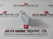 Lot Of 2X Novus Txrail Temperature Transmitter (Used)