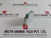 Novus Txrail Temperature Transmitter