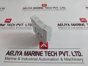 Novus Txrail Temperature Transmitter