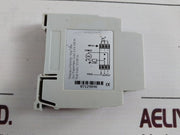 Novus Txrail Temperature Transmitter