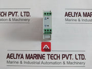 Novus Txrail Temperature Transmitter