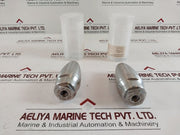 99.5120.20030-s Rotor Nozzle