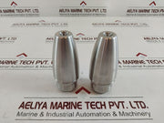 99.5120.20030-s Rotor Nozzle