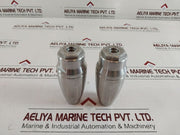 99.5120.20030-s Rotor Nozzle