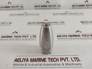 99.5120.20030-s Rotor Nozzle
