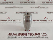 99.5120.20030-s Rotor Nozzle
