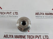 99.5120.20030-s Rotor Nozzle