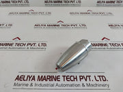 99.5120.20030-s Rotor Nozzle